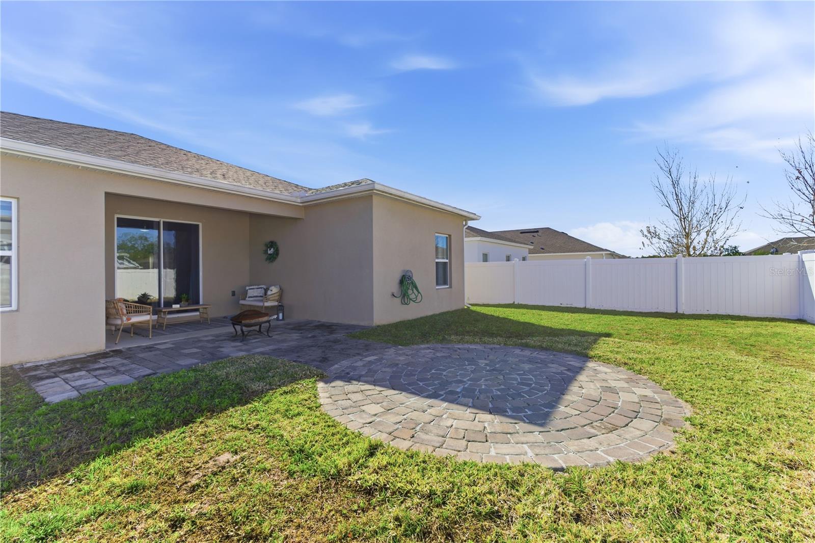 FERNANDA PLACE PH 2 - Residential