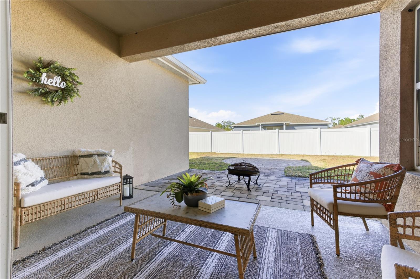 FERNANDA PLACE PH 2 - Residential