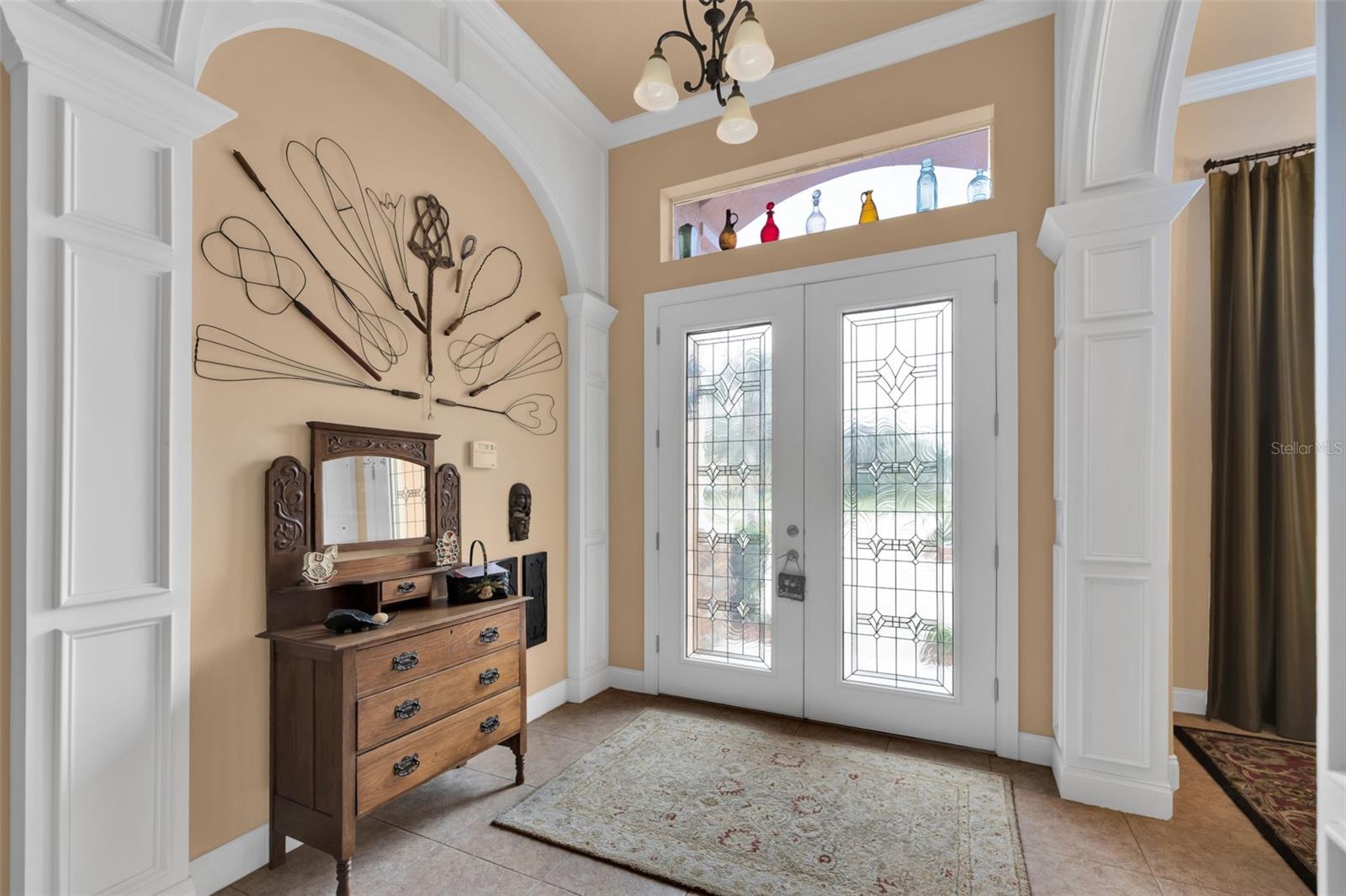 6 SCARLET OAK CIRCLE