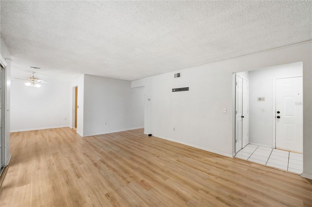 Photo of 4160 Versailles Drive #4160D, Orlando, FL 32808 (MLS # O6401156)