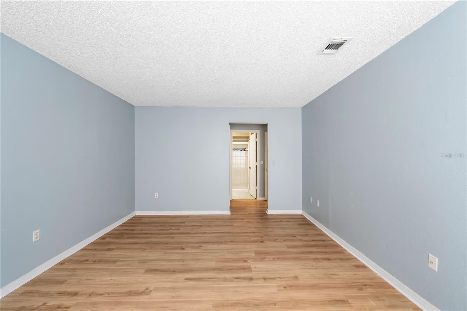 CYPRESS POINTE/LK ORLANDO - Residential Lease