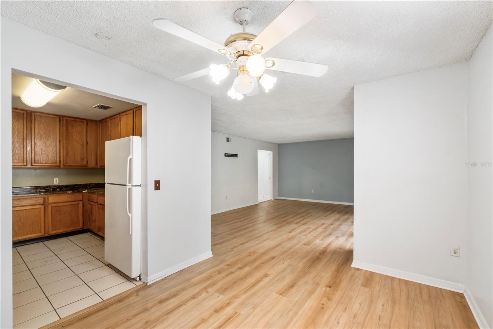 CYPRESS POINTE/LK ORLANDO - Residential Lease