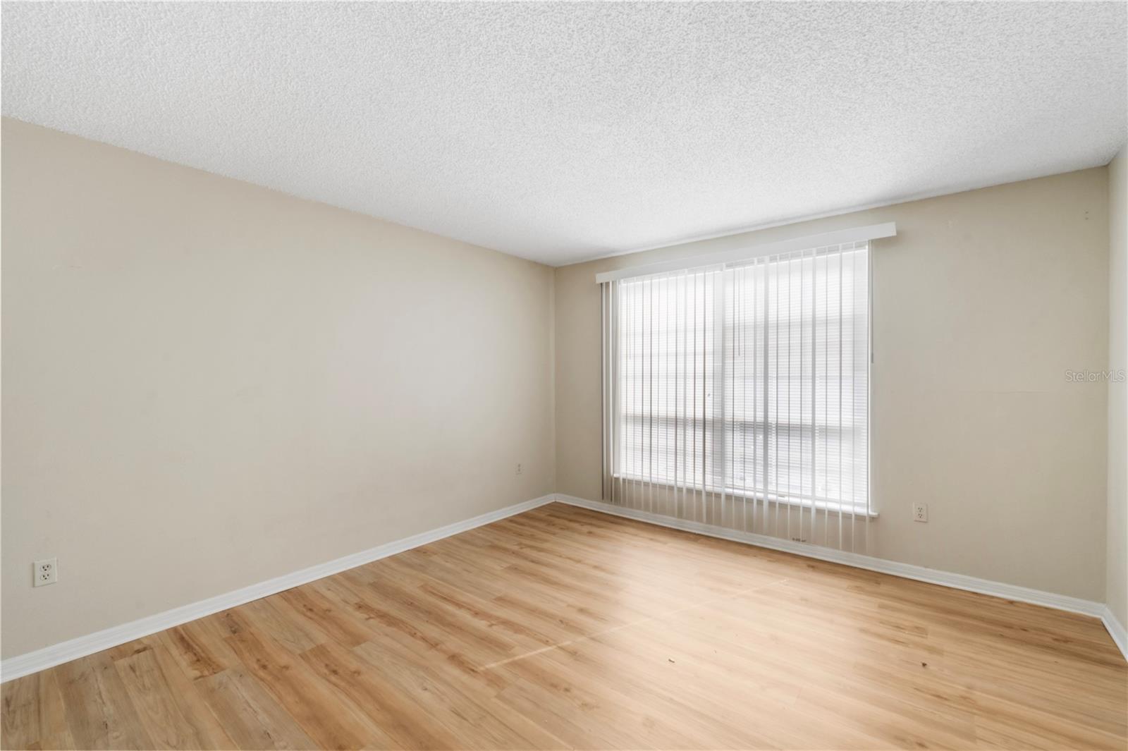 CYPRESS POINTE/LK ORLANDO - Residential Lease