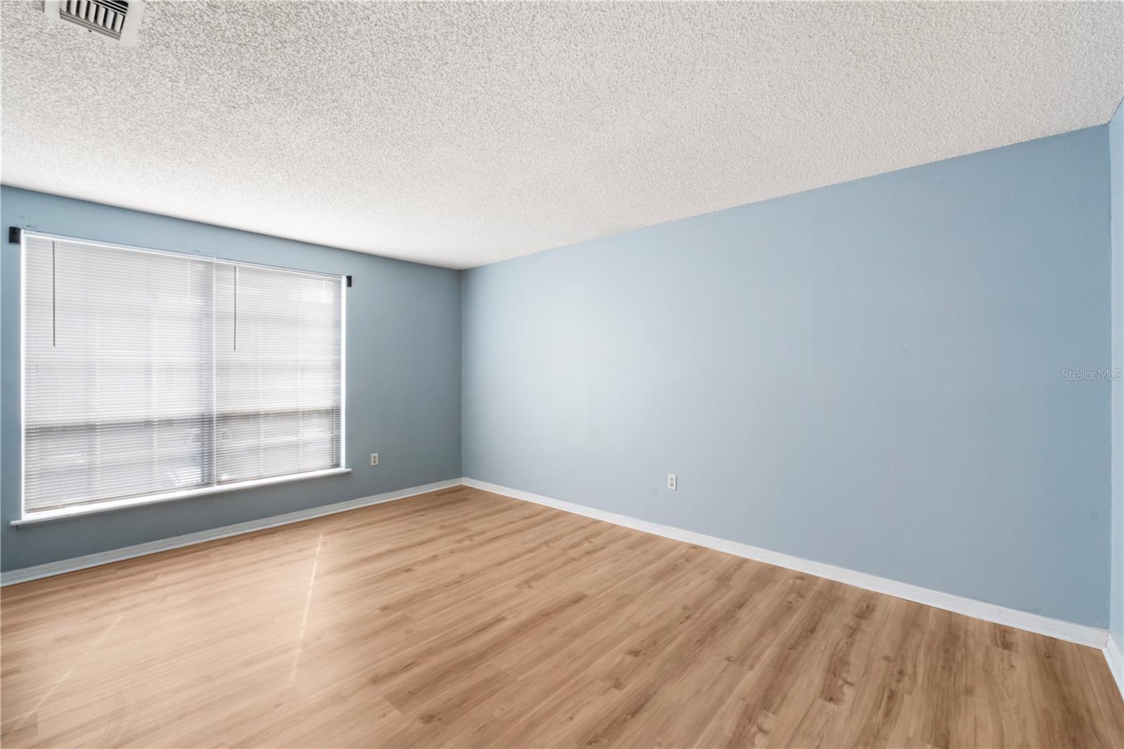 CYPRESS POINTE/LK ORLANDO - Residential Lease