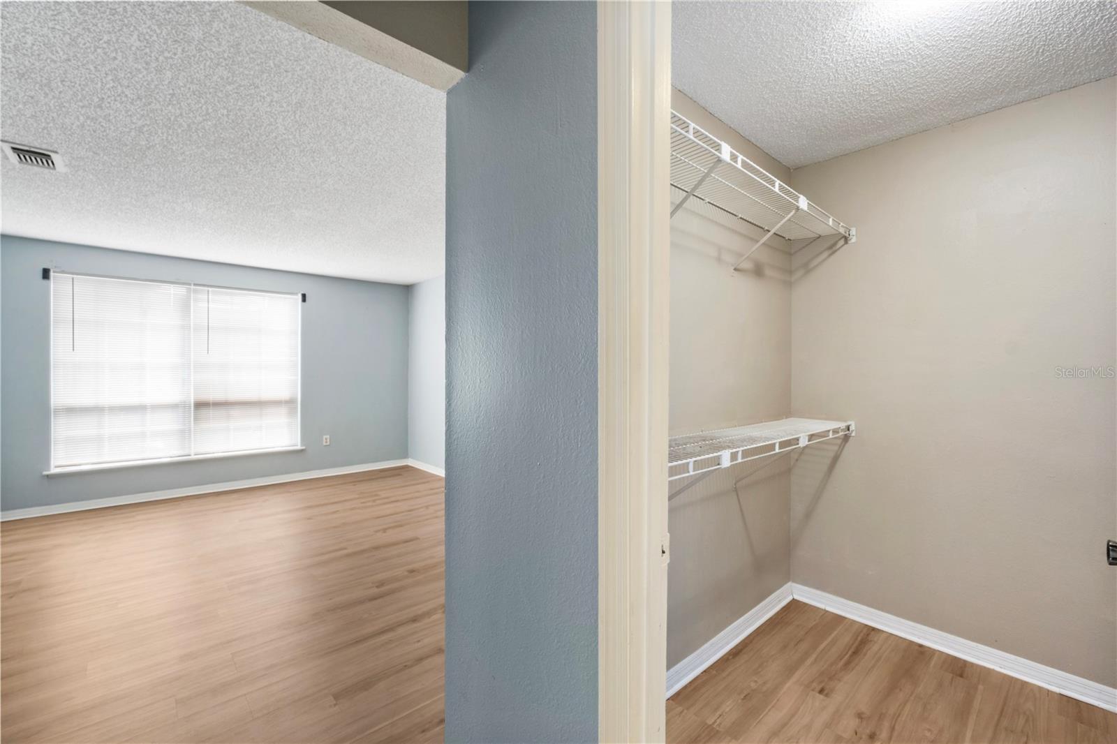 CYPRESS POINTE/LK ORLANDO - Residential Lease