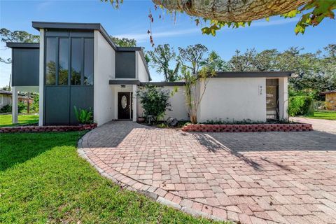 A home in SARASOTA