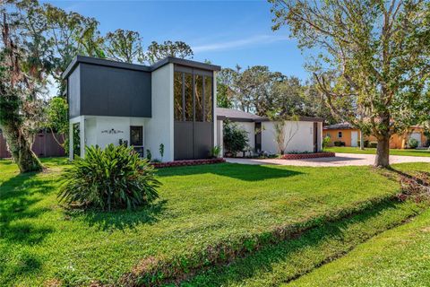 A home in SARASOTA