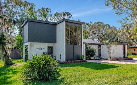 A home in SARASOTA