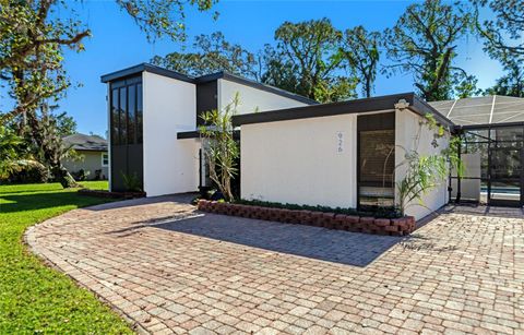 A home in SARASOTA