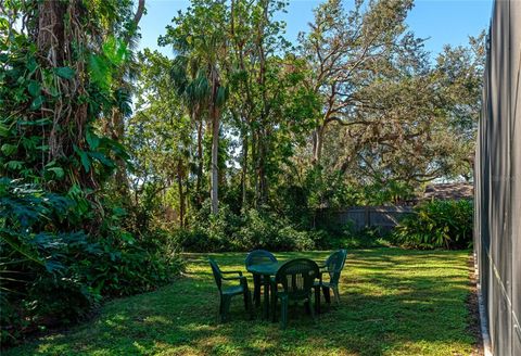 A home in SARASOTA