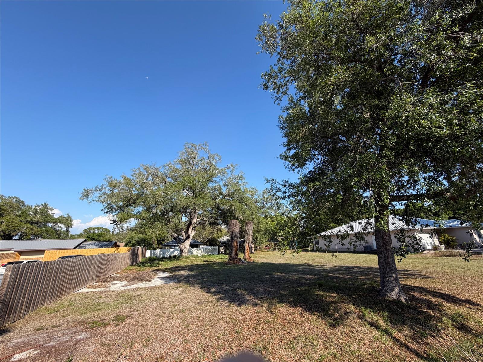 Lot 22 CAMPHOR AVENUE