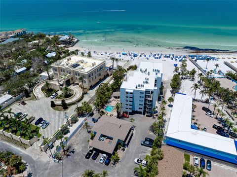 1001 POINT OF ROCKS ROAD 207 SARASOTA FL 34242