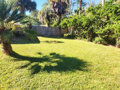 A home in GAINESVILLE