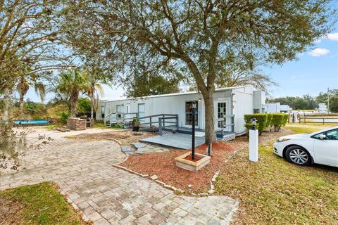 Tiny photo for 10973 N Us Highway 301, Oxford, FL 34484 (MLS # G5098344)