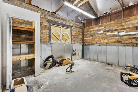 Tiny photo for 10973 N Us Highway 301, Oxford, FL 34484 (MLS # G5098344)