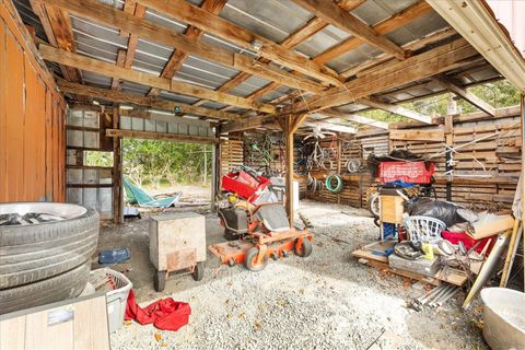 Tiny photo for 10973 N Us Highway 301, Oxford, FL 34484 (MLS # G5098344)