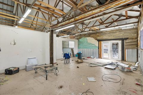 Tiny photo for 10973 N Us Highway 301, Oxford, FL 34484 (MLS # G5098344)