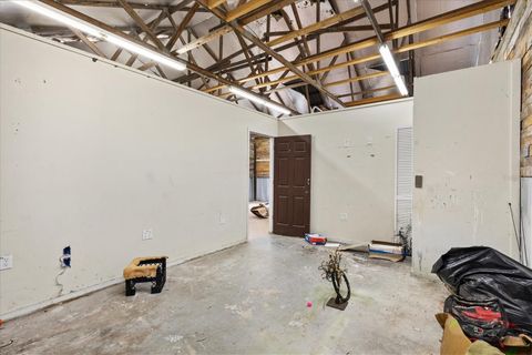 Tiny photo for 10973 N Us Highway 301, Oxford, FL 34484 (MLS # G5098344)