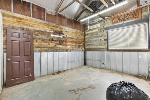 Tiny photo for 10973 N Us Highway 301, Oxford, FL 34484 (MLS # G5098344)