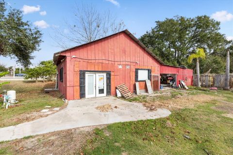 Tiny photo for 10973 N Us Highway 301, Oxford, FL 34484 (MLS # G5098344)