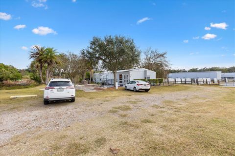 Tiny photo for 10973 N Us Highway 301, Oxford, FL 34484 (MLS # G5098344)