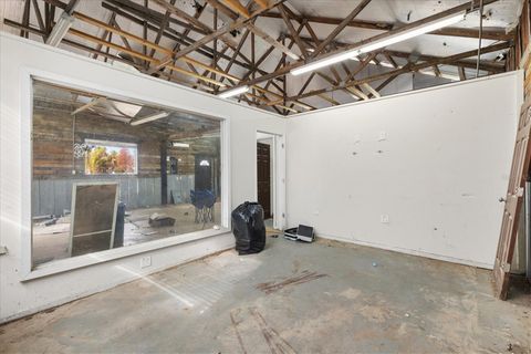 Tiny photo for 10973 N Us Highway 301, Oxford, FL 34484 (MLS # G5098344)