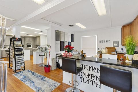 Tiny photo for 10973 N Us Highway 301, Oxford, FL 34484 (MLS # G5098344)