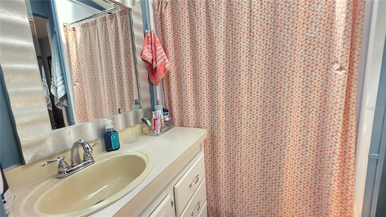 SARASOTA LAKES CO-OP, INC. - Residential