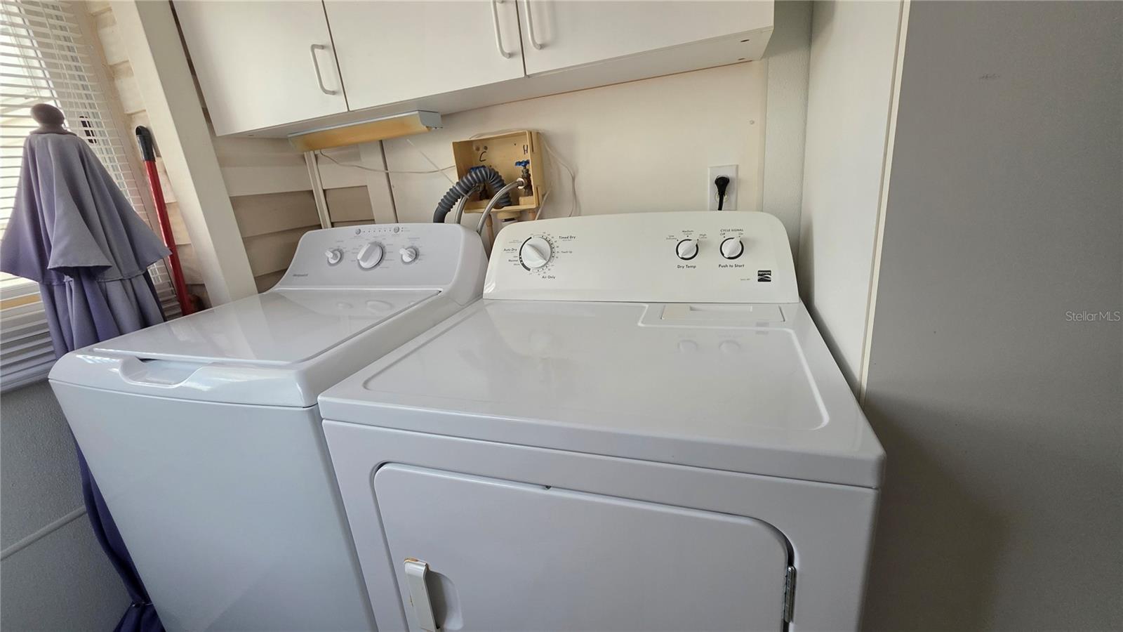 SARASOTA LAKES CO-OP, INC. - Residential