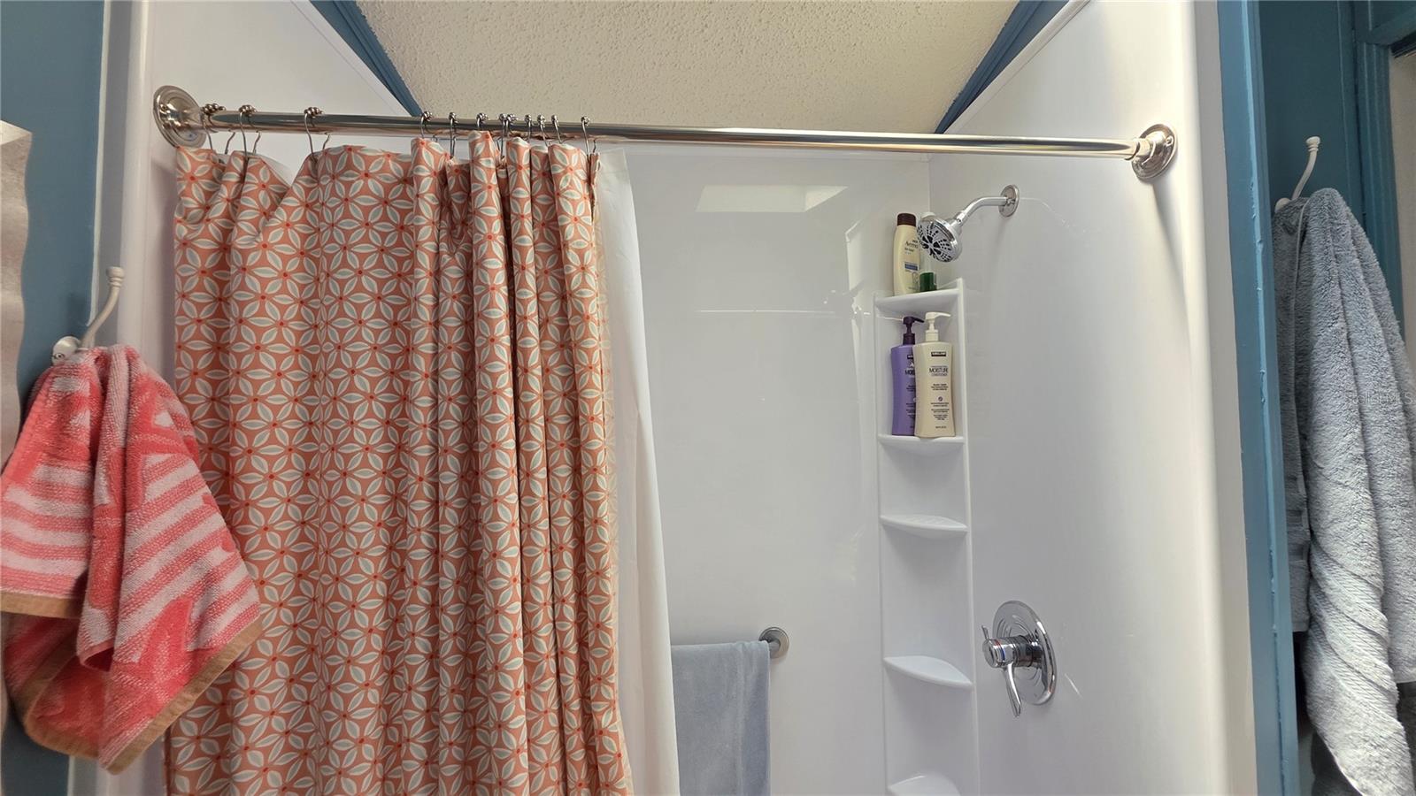 SARASOTA LAKES CO-OP, INC. - Residential