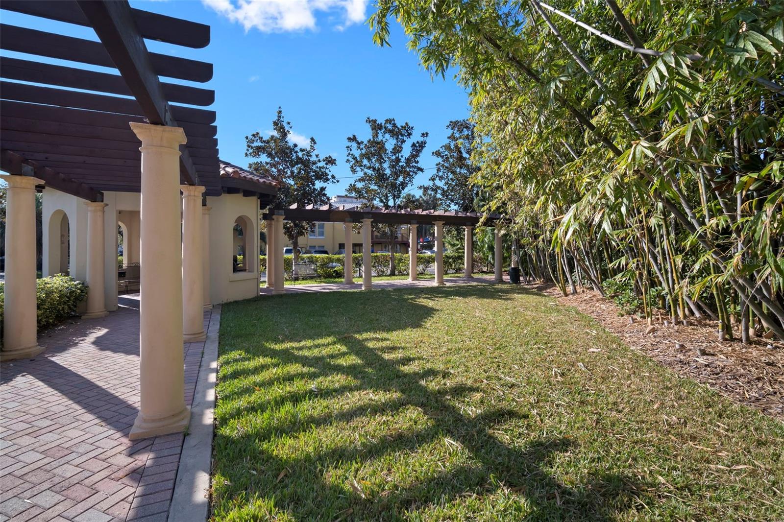 SEYBOLD FLATS A CONDO - Residential