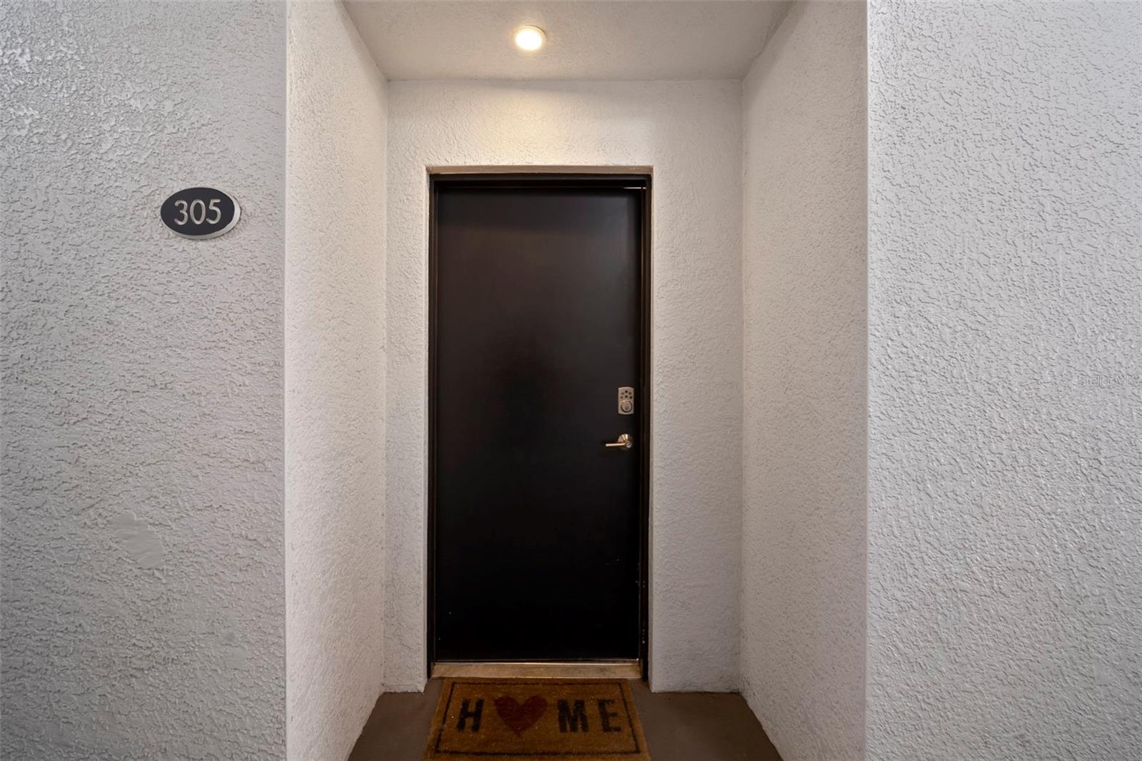 SEYBOLD FLATS A CONDO - Residential