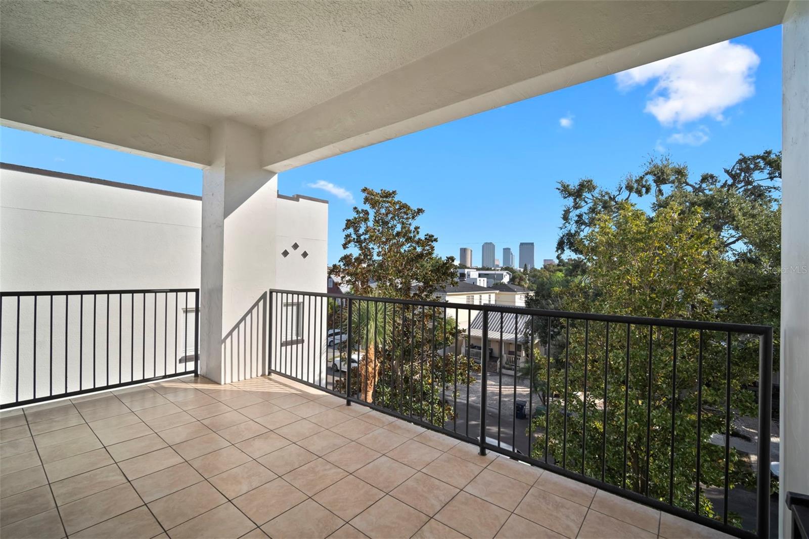 SEYBOLD FLATS A CONDO - Residential