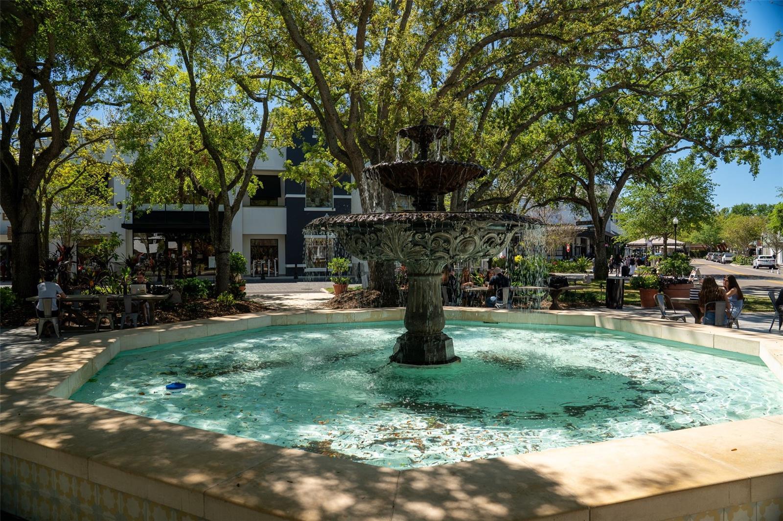 SEYBOLD FLATS A CONDO - Residential