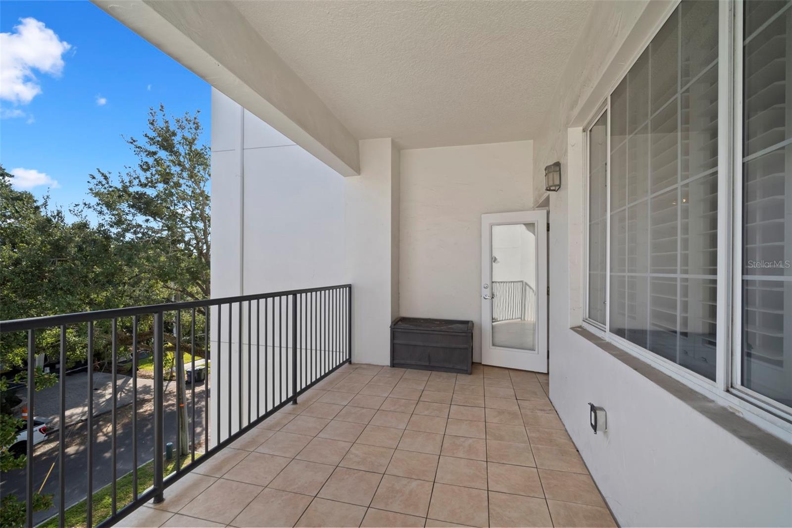 SEYBOLD FLATS A CONDO - Residential