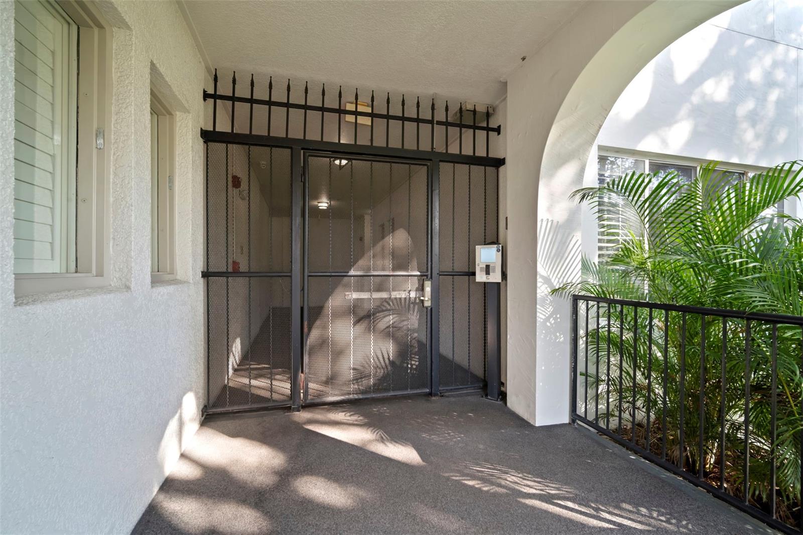 SEYBOLD FLATS A CONDO - Residential