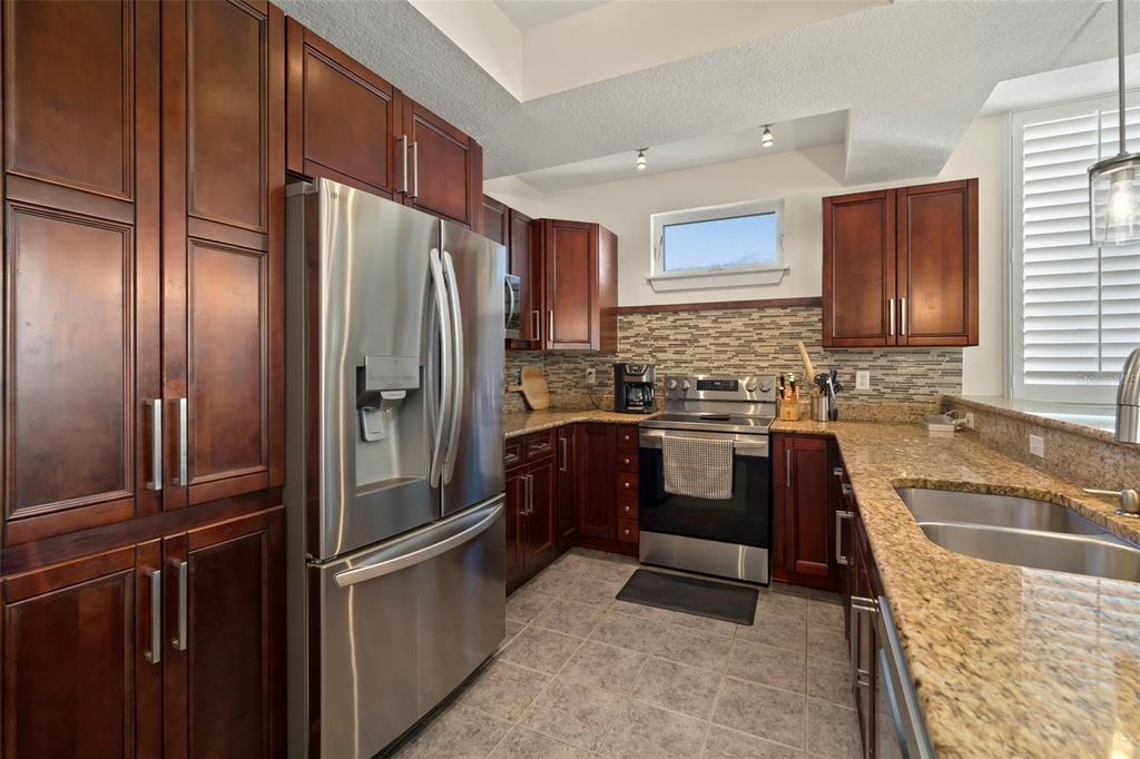 Photo of 435 S Oregon Avenue #305, Tampa, FL 33606 (MLS # TB8454212)