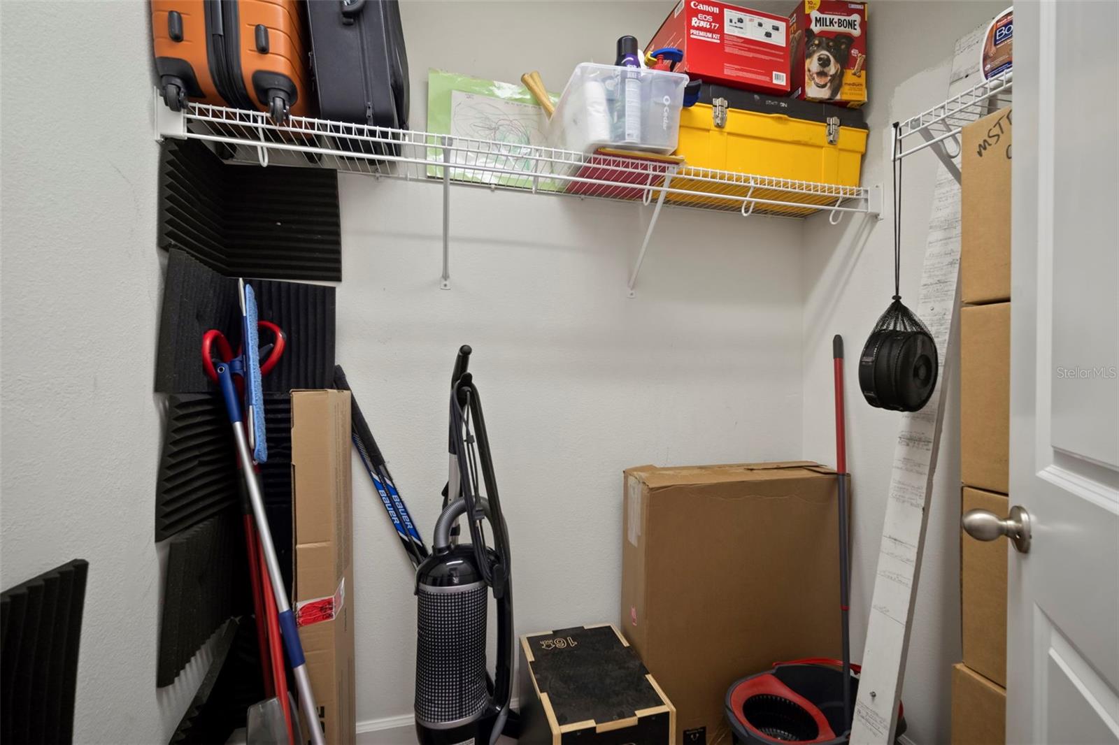 SEYBOLD FLATS A CONDO - Residential