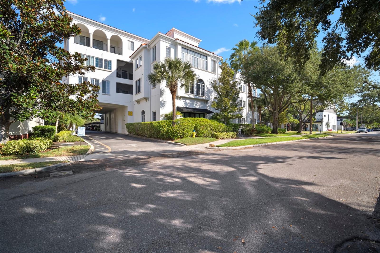 SEYBOLD FLATS A CONDO - Residential