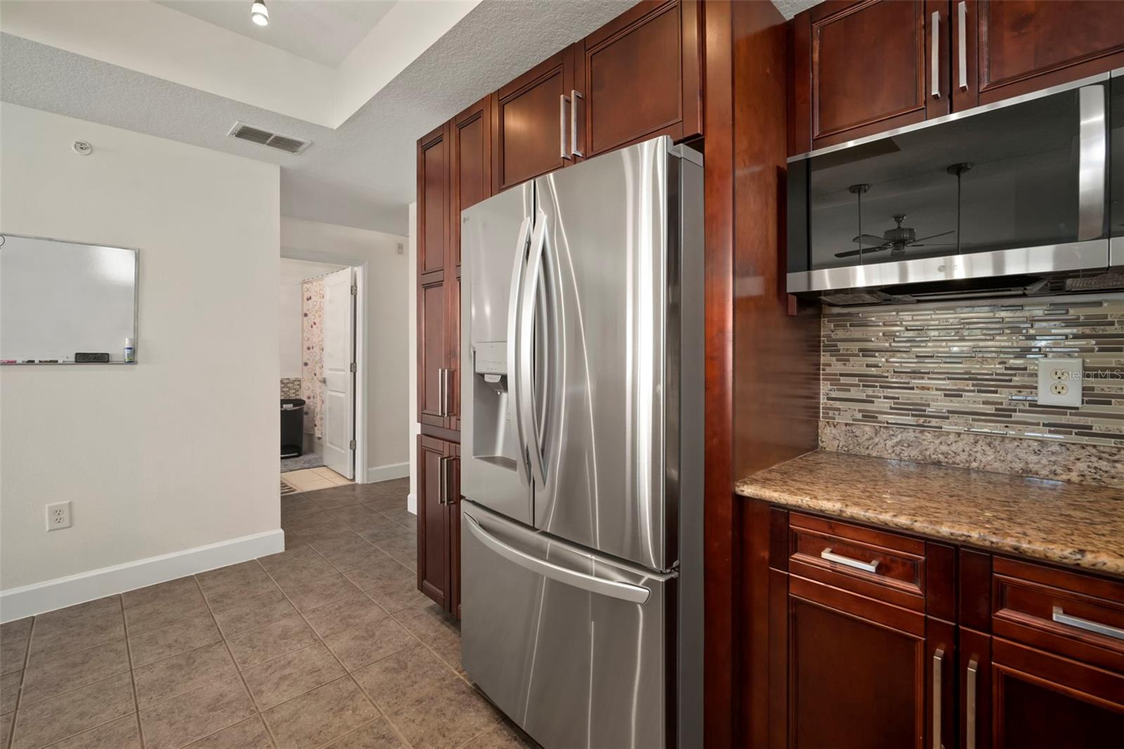 SEYBOLD FLATS A CONDO - Residential