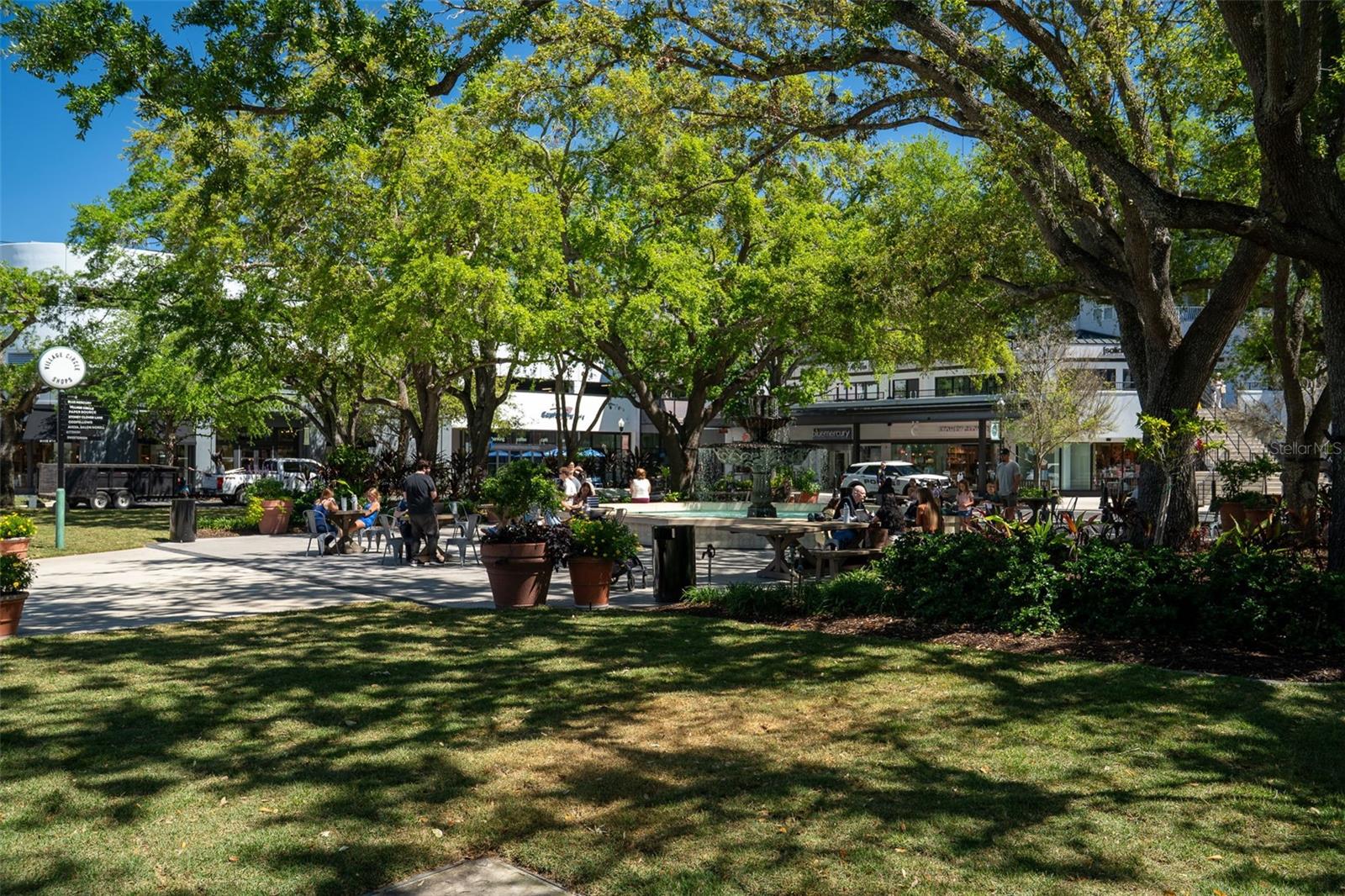 SEYBOLD FLATS A CONDO - Residential