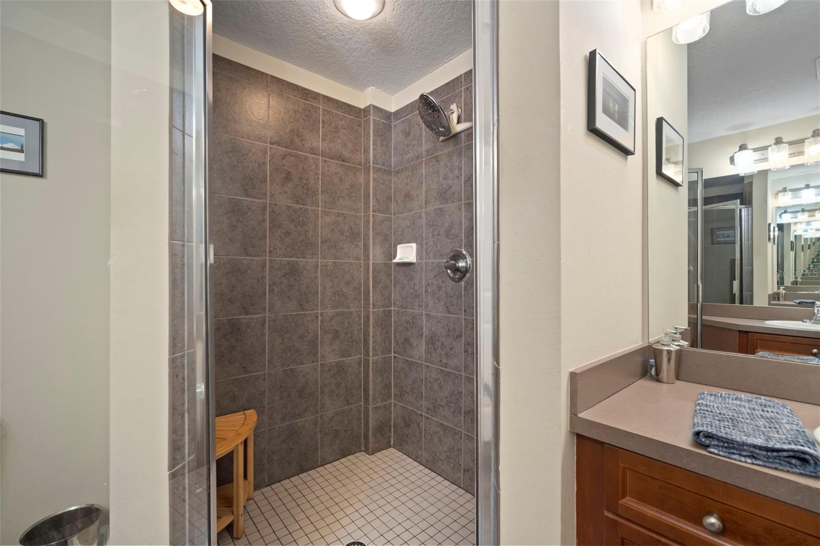 SEYBOLD FLATS A CONDO - Residential