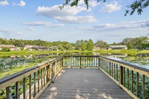 Photo of 12512 Sugar Pine Way, Tampa, FL 33624 (MLS # TB8414748)