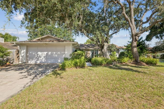 12512 SUGAR PINE WAY