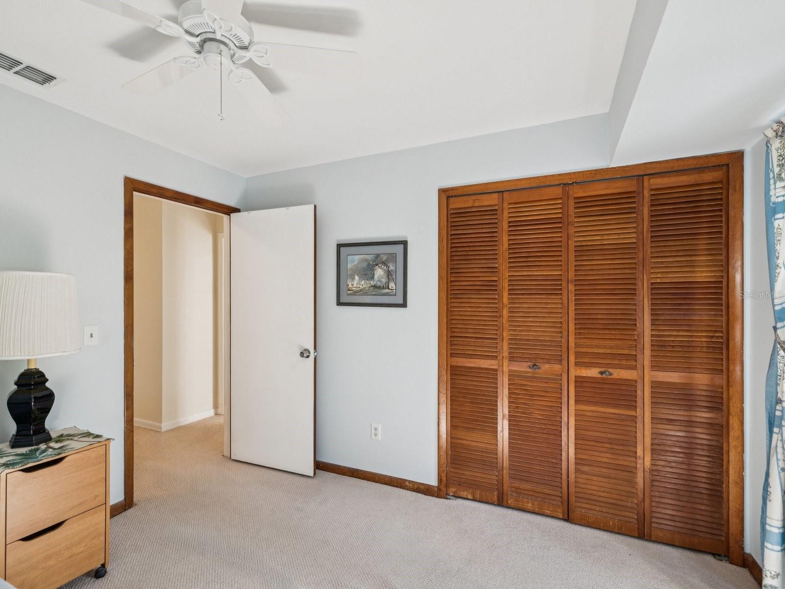 COUNTRY RUN UNIT 1 - Residential