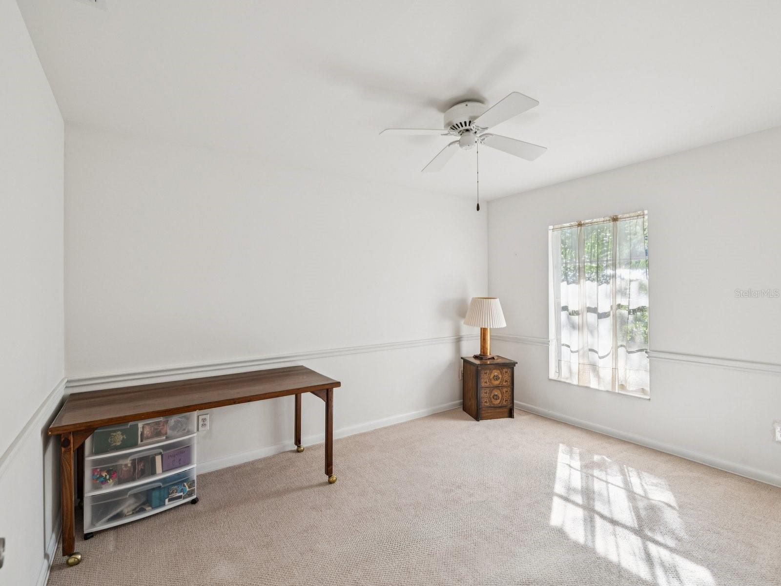 COUNTRY RUN UNIT 1 - Residential