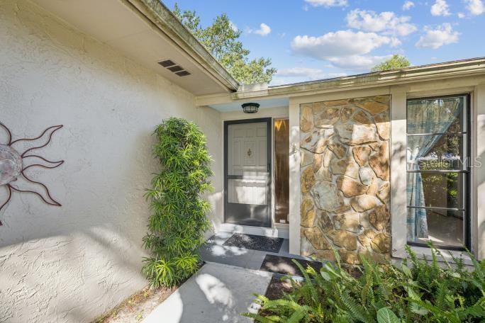 12512 SUGAR PINE WAY
