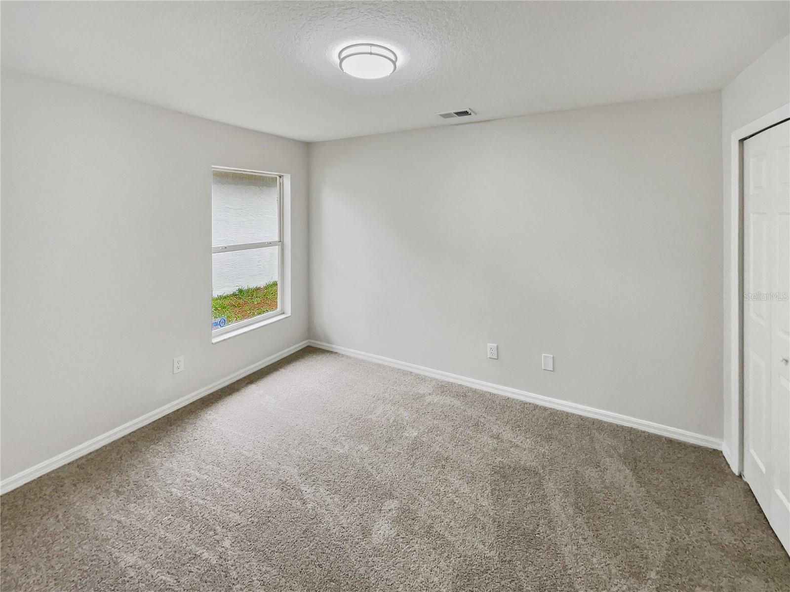 HUCKLEBERRY FIELDS TR N6 - Residential