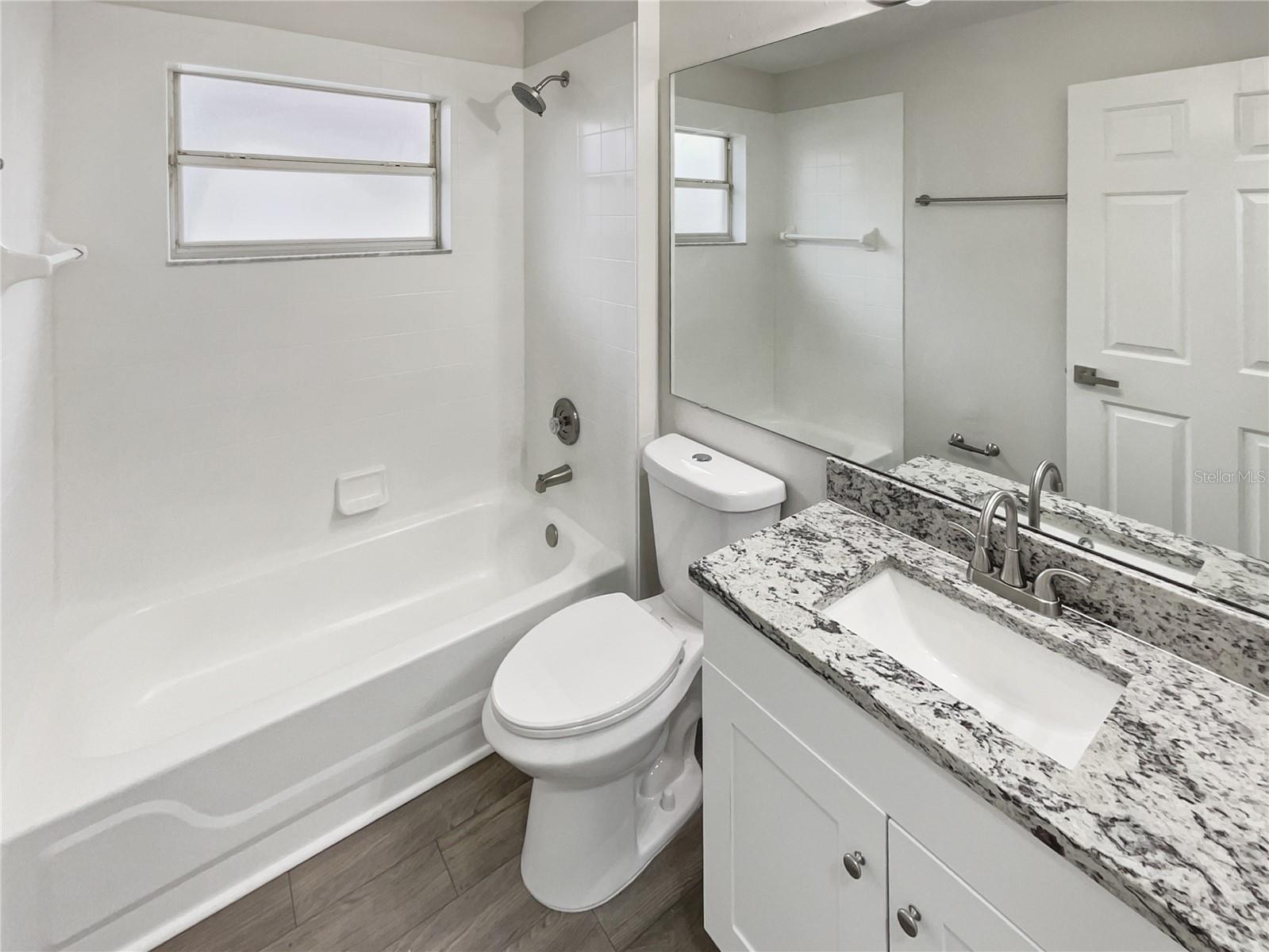 HUCKLEBERRY FIELDS TR N6 - Residential