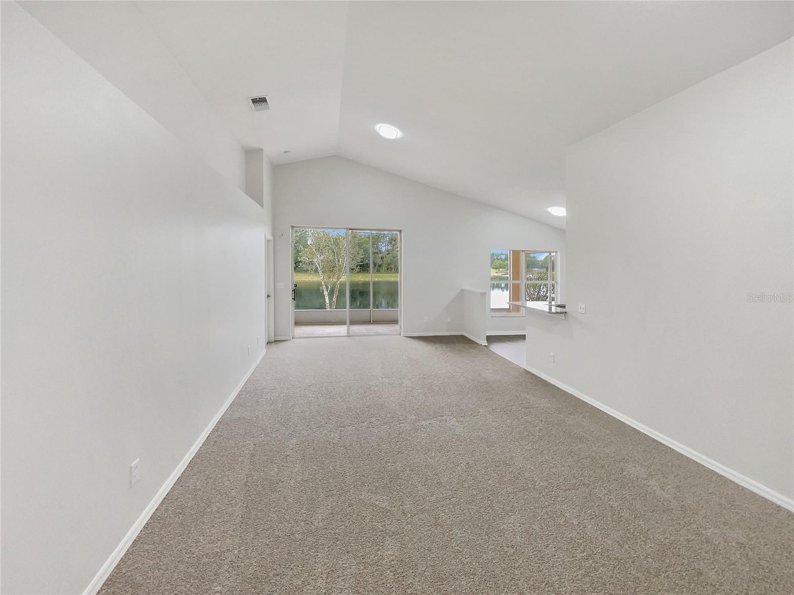 HUCKLEBERRY FIELDS TR N6 - Residential